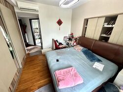 Cote D'Azur (D15), Condominium #473435841